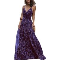 cms/erpbt/backend/web/uploads/erp/collection/images/Women clothes/WENNISHA/EN213855/img_b/EN213855_img_b_5